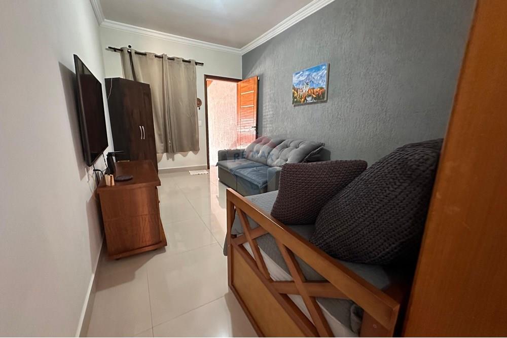 Casa - Venda - Bragança Paulista , São Paulo - WhatsApp Image 2025-10-24 at 10.jpeg - Sala de estar - 690041112-7