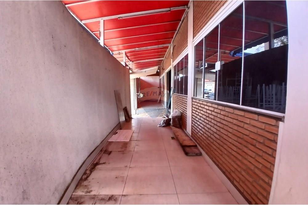 Ponto Comercial/ Loja - Alugar - Hortolândia , São Paulo - 77a029ba-5a15-4641-bc43-ffc3375f3001.jpeg - 691101018-84