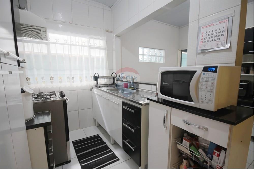 Residential - ਅਲੱਗ ਥਲੱਗ ਬਣਿਆ ਹੋਇਆ ਘਰ - Registro , São Paulo - BR - IMG_1407_processed.jpg - 690061033-2