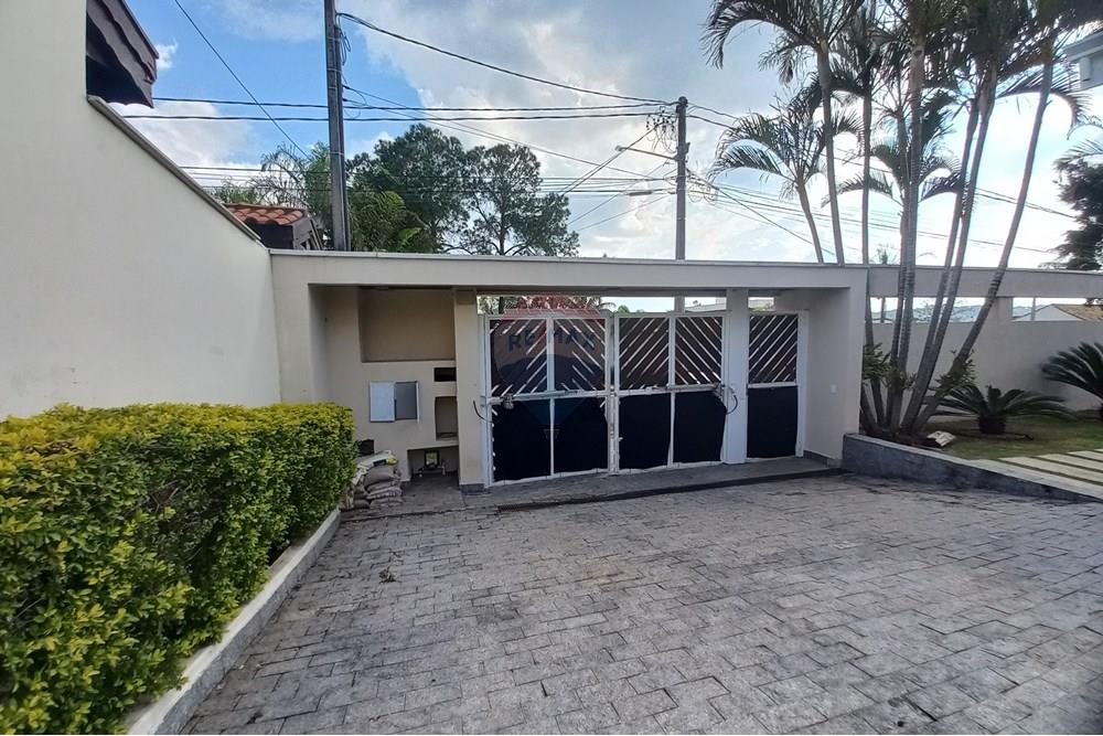 Casa de Condomínio - Venda - Jundiaí , São Paulo - 2025-10-11 16.03.45.jpg - 690791104-36