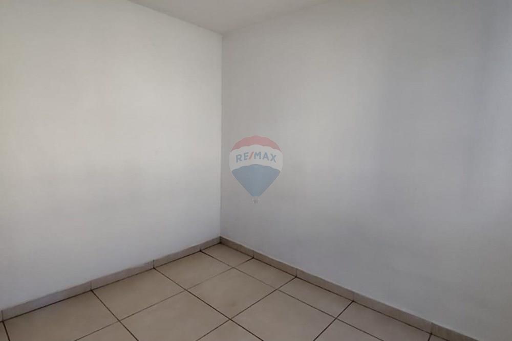 Apartamento - Venda - Araraquara , São Paulo - WhatsApp Image 2025-08-31 at 19.33.08 (3).jpeg - 690151059-35