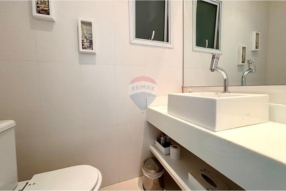 Apartamento - Venda - Guarujá , São Paulo - WhatsApp Image 2025-08-02 at 15.41.02 (3).jpeg - 690981027-31