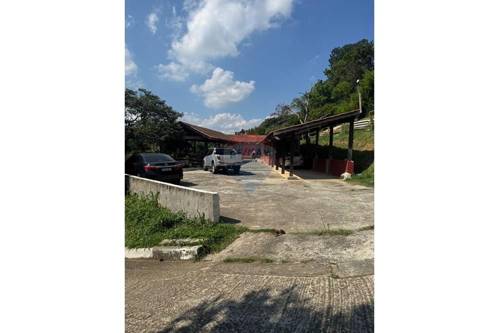 Chácara / Sítio / Fazenda - Venda - Santana de Parnaíba , São Paulo - WhatsApp Image 2026-01-14 at 10.52.31 (1).jpeg - 690951047-10