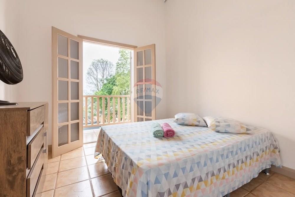 Casa - Alugar - Atibaia , São Paulo - FB_IMG_1769968231674~2.jpg - 690471187-2