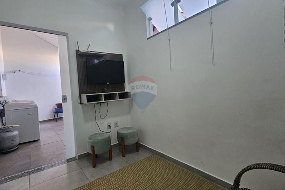 Casa - Alugar - Itapira , São Paulo - 20251127_171945.jpg - 690291048-188