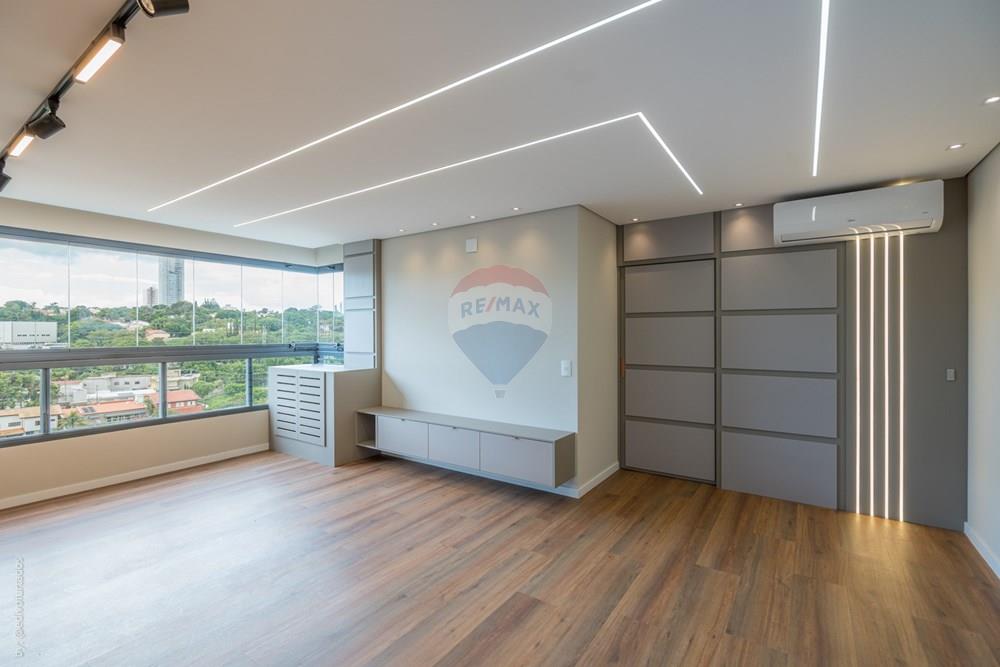 Apartamento - Venda - Campinas , São Paulo - EDI01376EDIVO FURTADO SILVA - RG98002306022 SSPCE - BITTENCOURT - MARA MURBACH.jpg - 690681167-101