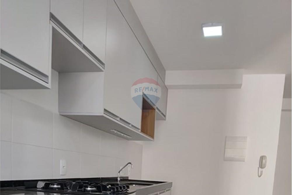 Apartamento - Alugar - Paulínia , São Paulo - f78027cf-b13c-4d49-a0ac-7a5a81889ad7.jpg - 690511152-124