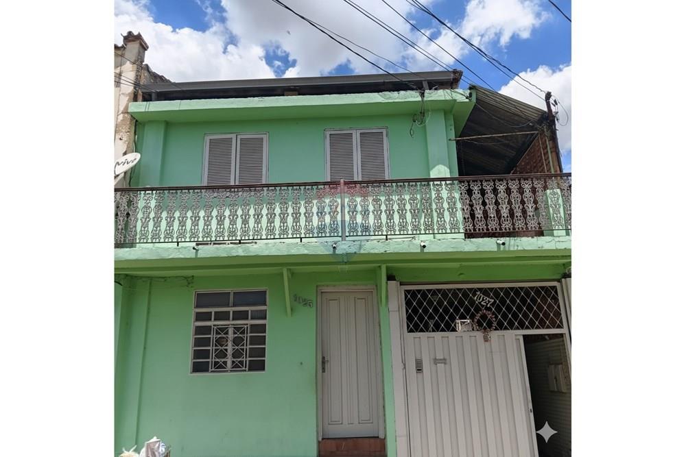 Casa - Alugar - Piracicaba , São Paulo - Gemini_Generated_Image_e7fiw7e7fiw7e7fi.jpg - 690781201-7