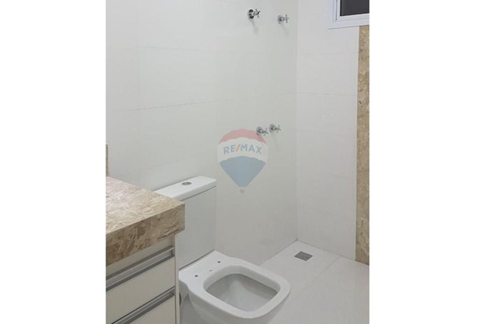 Casa de Condomínio - Venda - Paulínia , São Paulo - 20.jpeg - 690331004-73