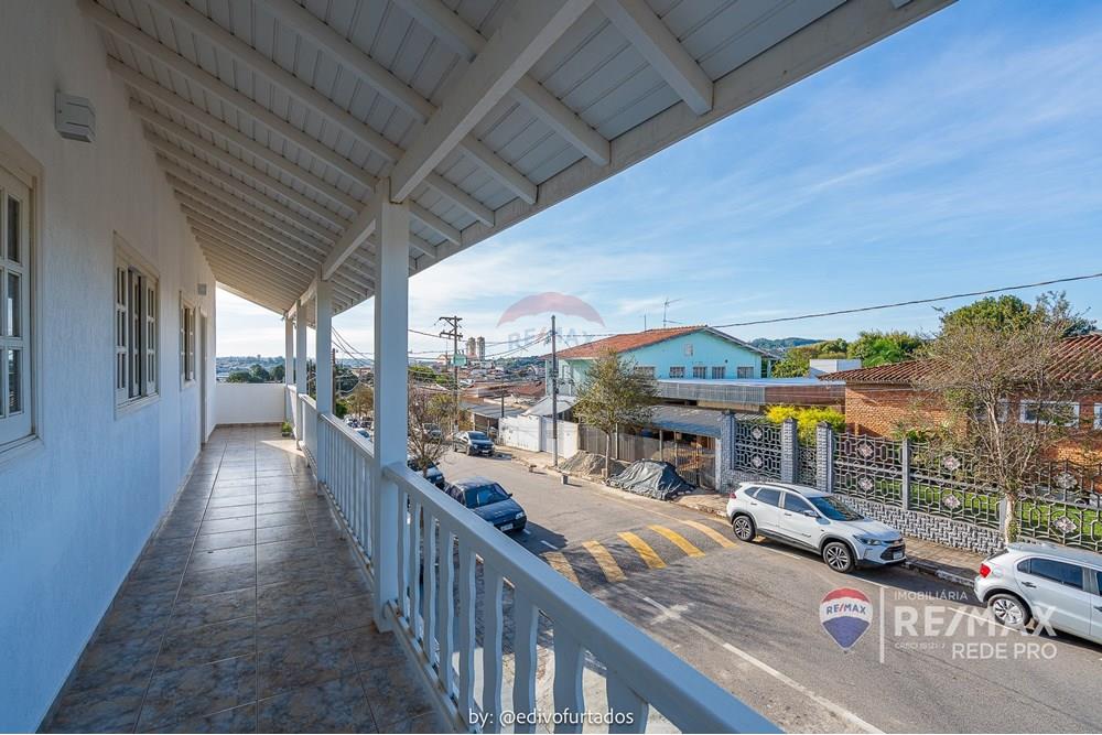 Cj. Comercial/ Sala - Venda - Vinhedo , São Paulo - EDI05815EDIVOFURTADO-RG98002306922 SSPCE - REMAX REDE PRO I - COMERCIAL - 690541142-171 - ANDREA COSTA_.jpg - 690541142-171