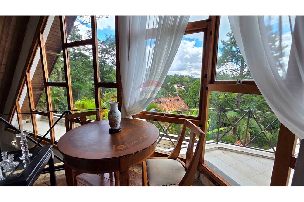 Casa de Condomínio - Venda - Barueri , São Paulo - 20260212_122338.jpg - 690951041-53