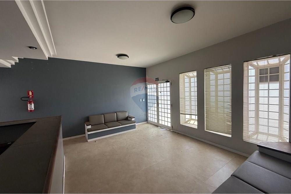 Casa Comercial - Alugar - Campinas , São Paulo - IMG_0588.JPG - 690681167-127