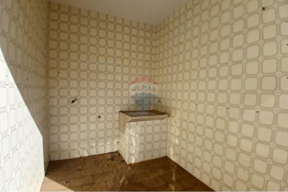 Casa - Alugar - Piracicaba , São Paulo - 20251126_162223.jpg - Lavanderia - 690781063-39