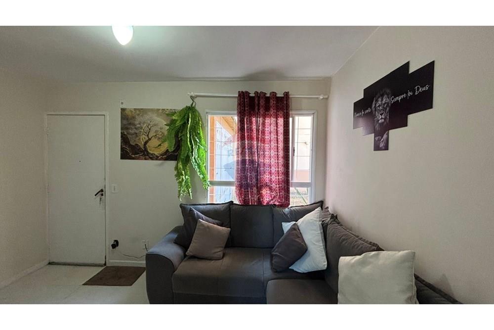 Apartamento - Venda - Bragança Paulista , São Paulo - WhatsApp Image 2026-03-23 at 12.27.05.jpeg - 690141098-55