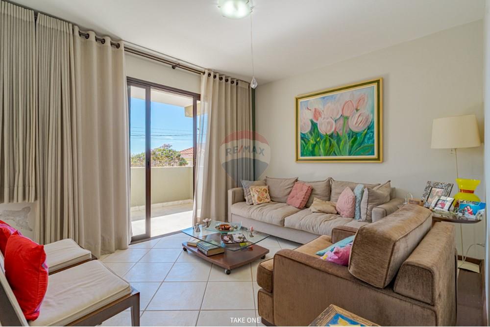 Casa de Condomínio - Venda - Campinas , São Paulo - 459e4cfb-7d83-4bd9-9c38-ce0d44adaa38.jpeg - 690131011-350