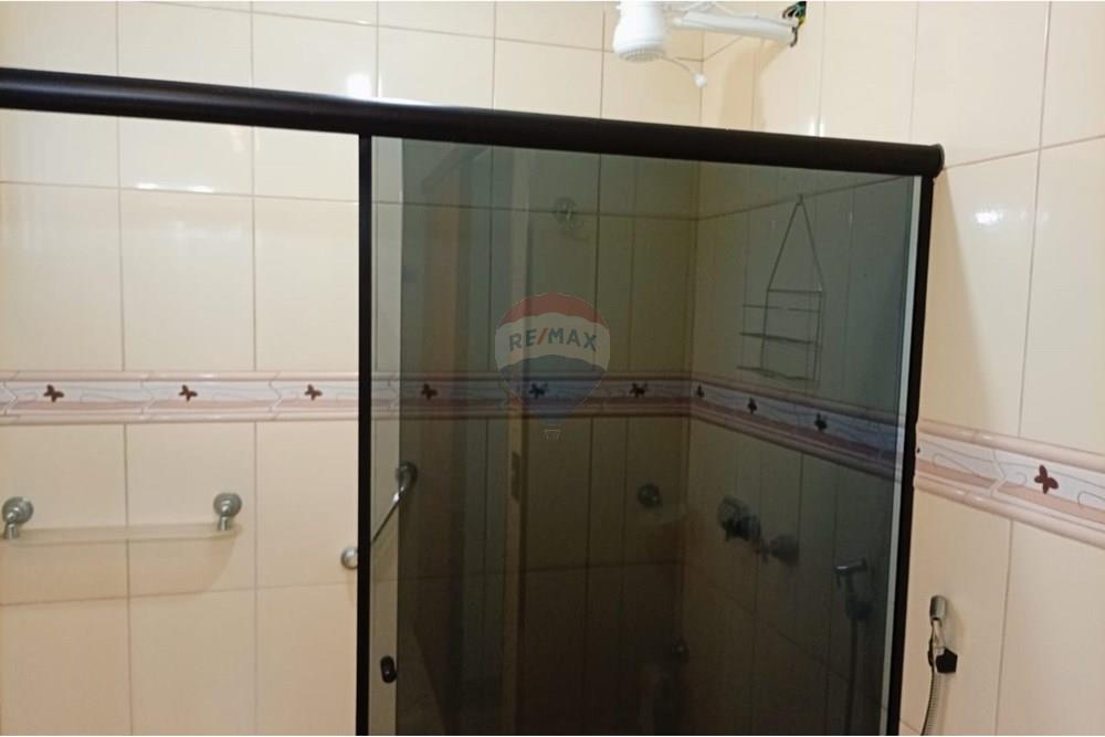 Kitnet - Alugar - Campinas , São Paulo - WhatsApp Image 2025-11-13 at 01.42.38 (4).jpeg - 690331010-75