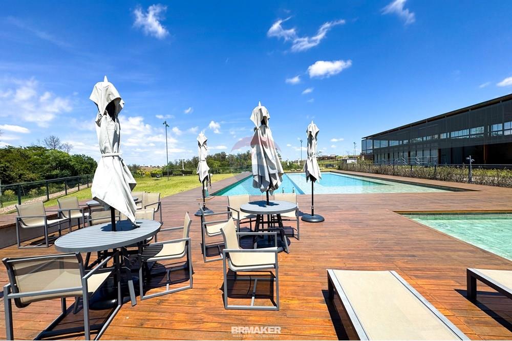 Terreno - Venda - Campinas , São Paulo - IMG_7237.jpg - 690681117-66