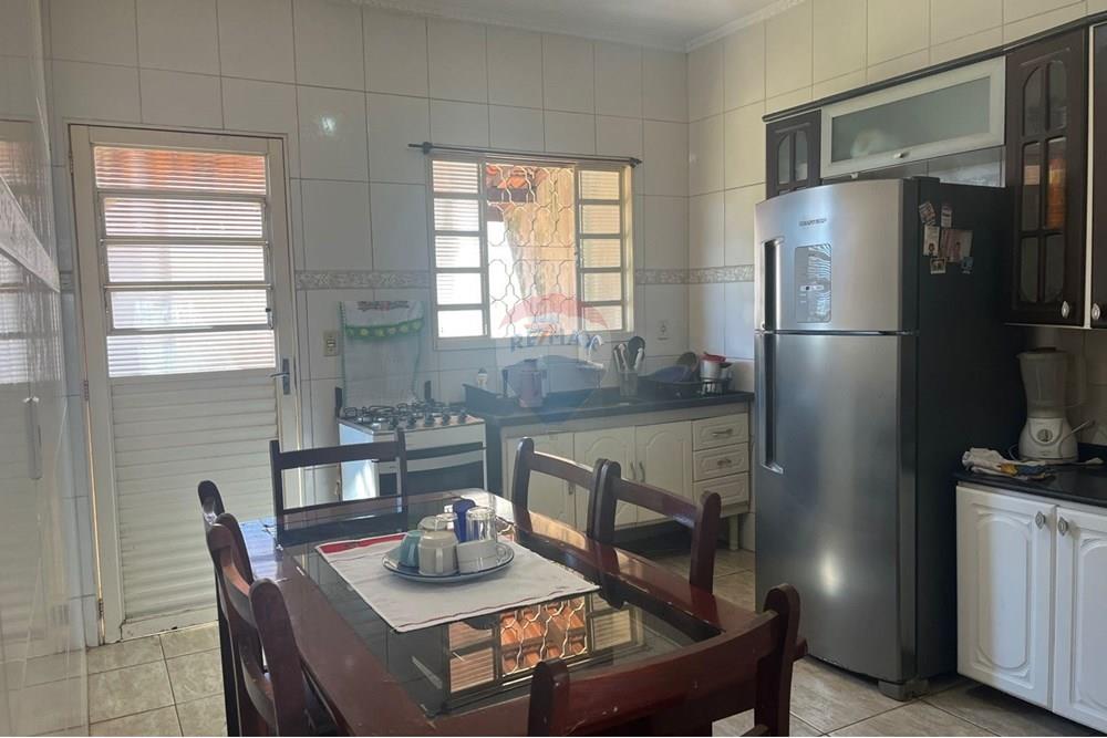 Casa - Venda - Paulínia , São Paulo - IMG-20251112-WA0082.jpg - Cozinha - 690511143-109
