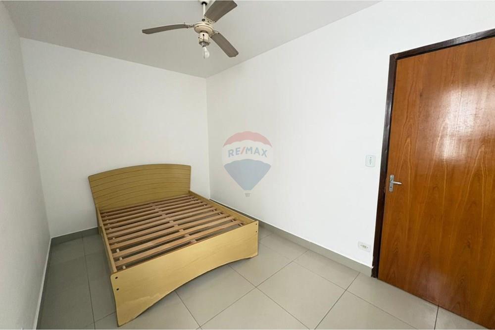 Apartamento - Alugar - Guarujá , São Paulo - WhatsApp Image 2026-02-04 at 17.37.08.jpeg - 690501066-24