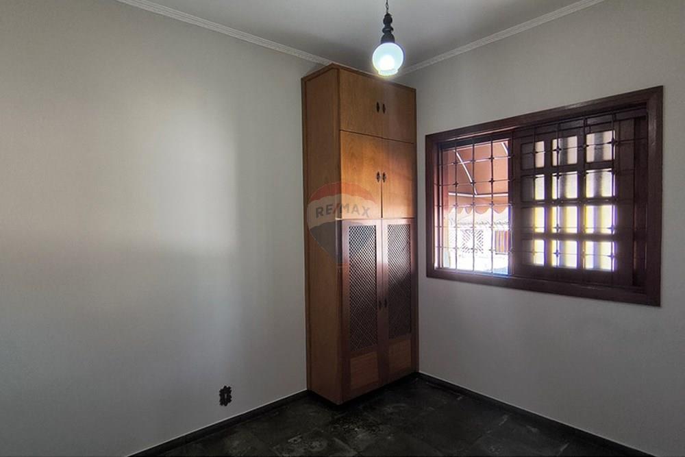 Casa - Venda - Sumaré , São Paulo - 07.jpg - 690641011-503