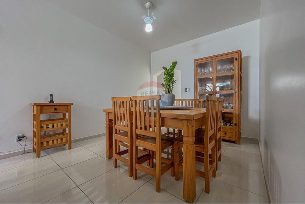 Casa - Venda - Atibaia , São Paulo - 20.jpg - Sala de jantar - 690471095-8