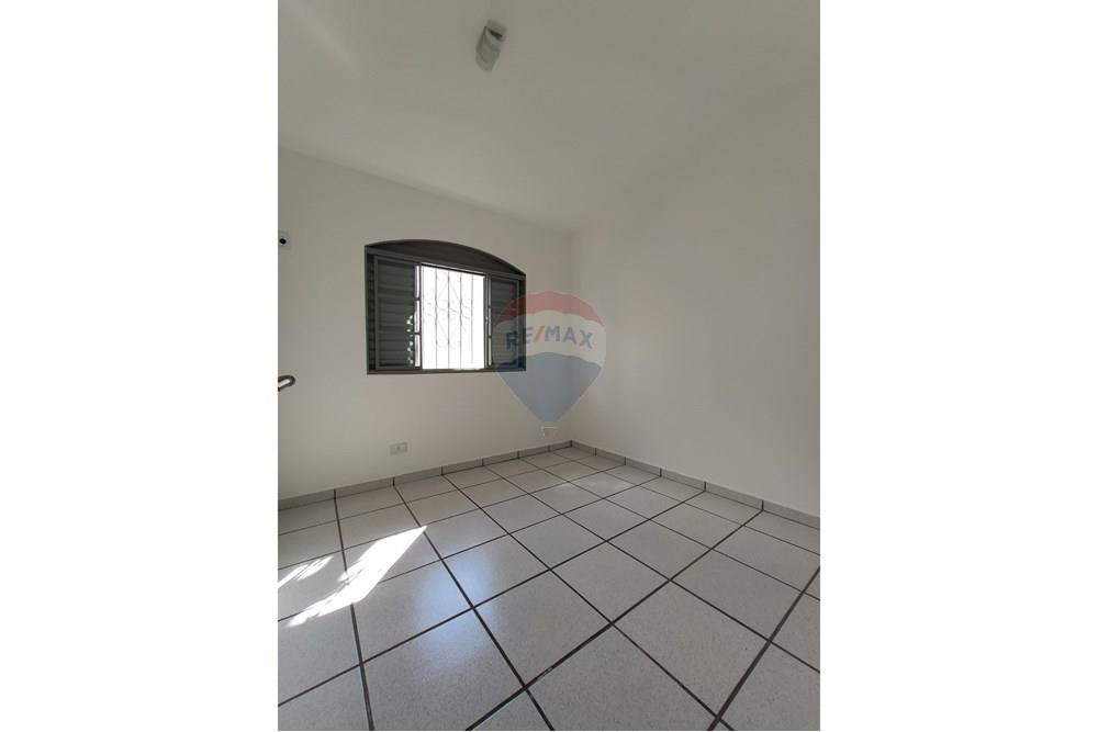 Casa - Alugar - Atibaia , São Paulo - IMG-20250324-WA0381.jpg - 690471100-131