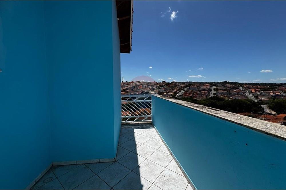 Casa - Venda - Bragança Paulista , São Paulo - PHOTO-2025-11-20-15-50-28 5.jpg - 690041018-322