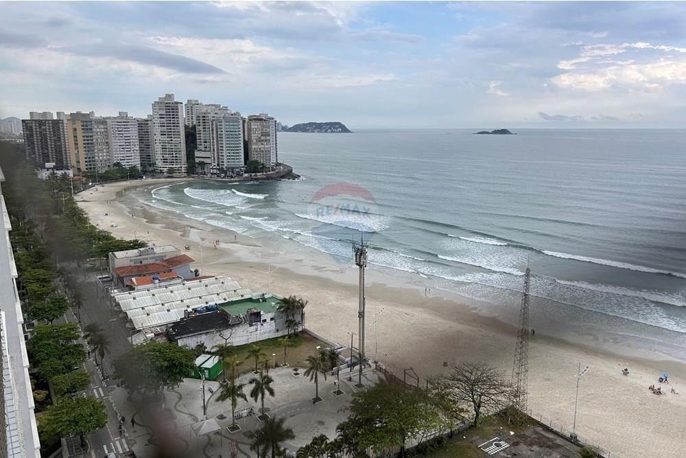 Apartamento - Venda - Guarujá , São Paulo - 2025-10-29 14.14.01.jpg - 690551062-209