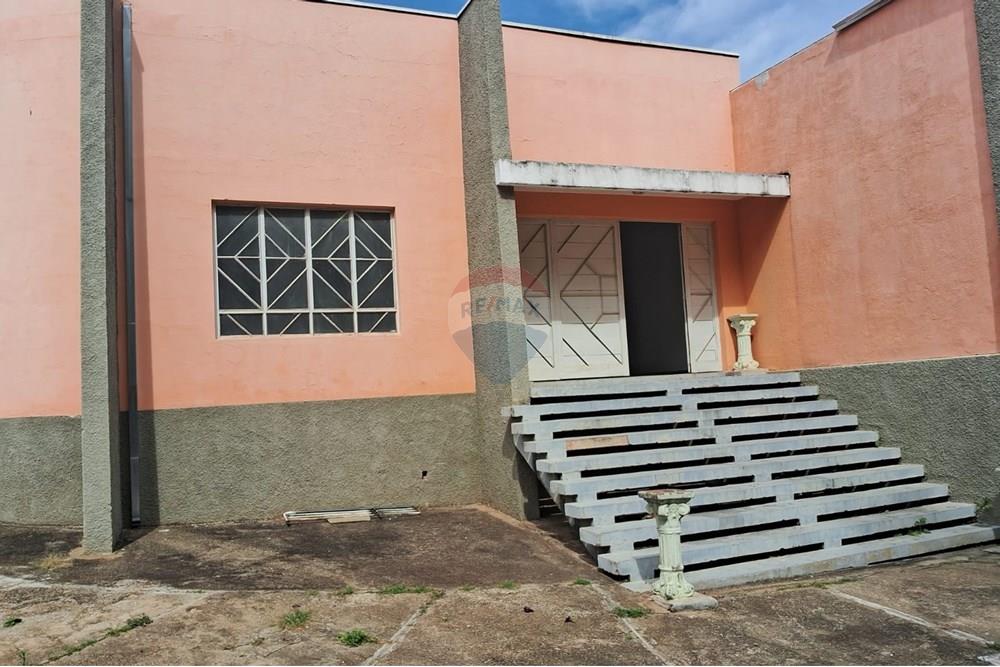 Ponto Comercial - Venda - Mogi Mirim , São Paulo - geraldo 1.jpeg - 690751035-91