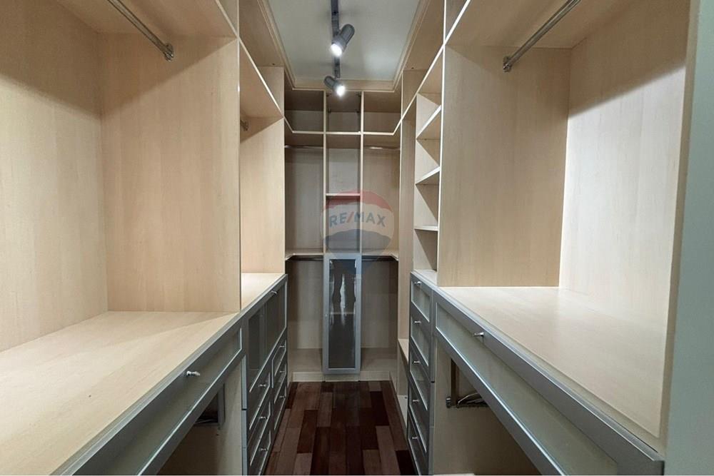 Casa - Alugar - Mogi Guaçu , São Paulo - WhatsApp Image 2026-02-10 at 04.06.23 (1).jpeg - 690281055-106