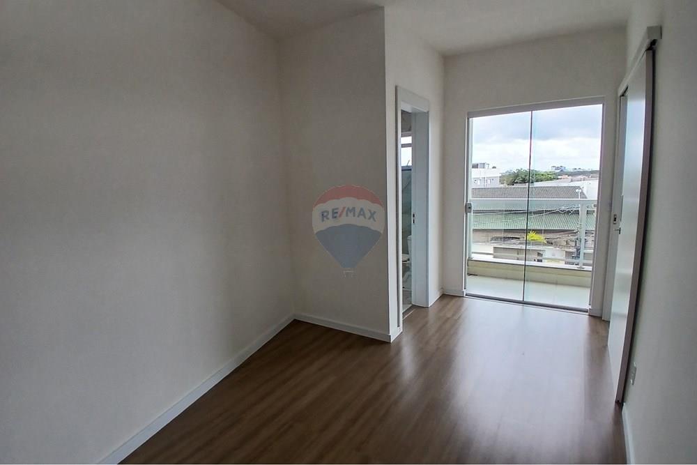 Apartamento - Alugar - Americana , São Paulo - 20260226_120139.jpg - 691071037-6