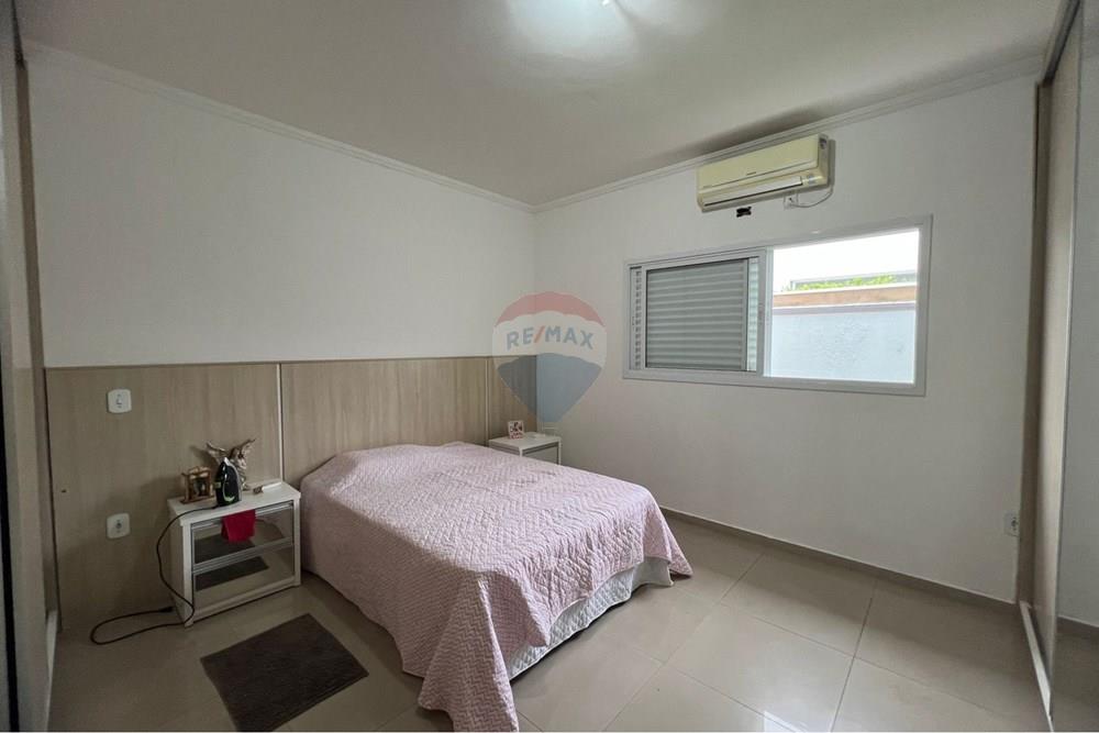 Casa de Condomínio - Venda - Paulínia , São Paulo - WhatsApp Image 2026-03-11 at 14.47.24 (3).jpeg - 690511143-134