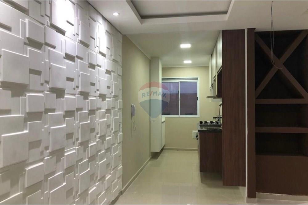 Apartamento - Venda - Paulínia , São Paulo - WhatsApp Image 2024-12-09 at 15.28.12.jpeg - 690511211-12