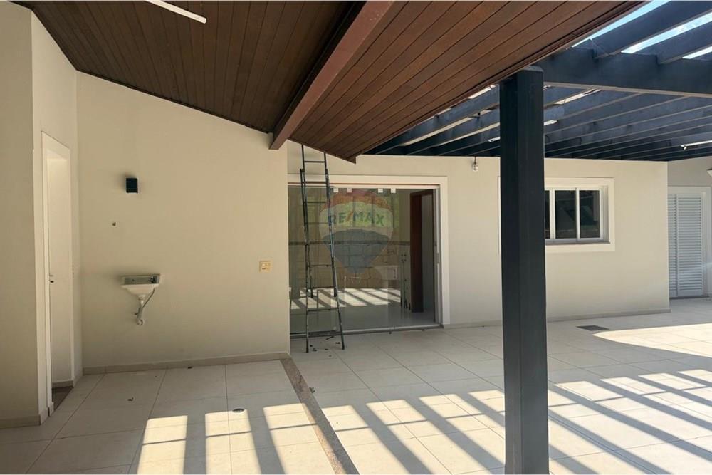 Casa de Condomínio - Alugar - Louveira , São Paulo - 1e44d0bf-ea93-41e4-a1eb-221443d367a9.jpg - 690541142-233