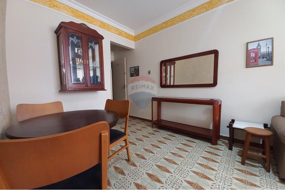 Apartamento - Venda - Guarujá , São Paulo - 20251215_110611.jpg - Sala - 690821041-232