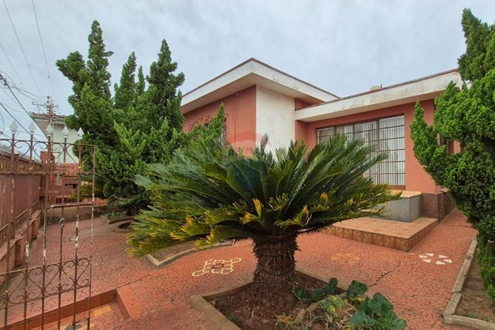 Casa - Venda - Rafard , São Paulo - WhatsApp Image 2025-11-12 at 10.12.53 (1).jpeg - 690091037-17