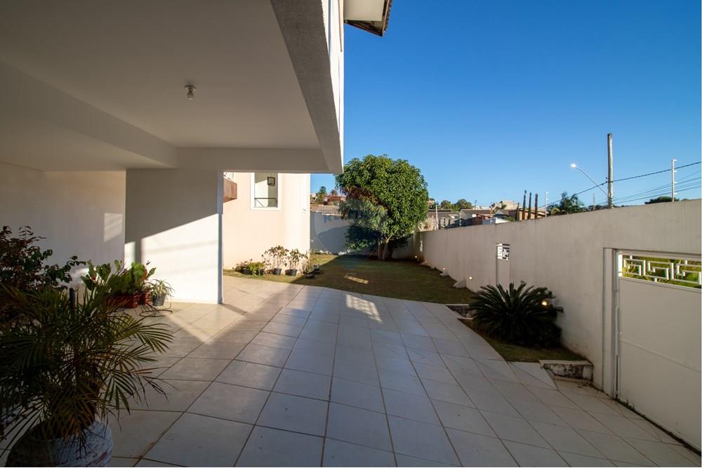 Casa - Venda - Atibaia , São Paulo - 69.jpg - 690921066-70