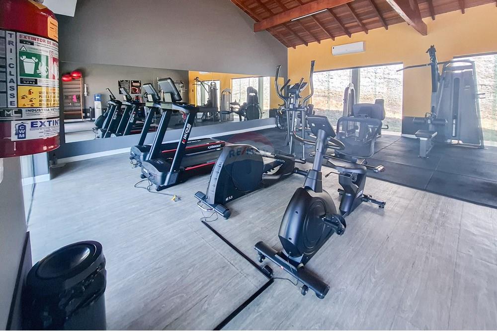 Casa de Condomínio - Venda - Atibaia , São Paulo - 20250920_110234.jpg - 690471111-89