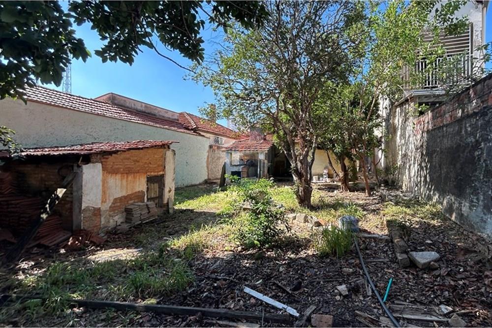 Terreno - Venda - Americana , São Paulo - IMG_8336.jpg - 690641010-528