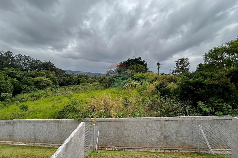 Casa de Condomínio - Venda - Louveira , São Paulo - 17-IMG_4885.jpg - 690941027-46