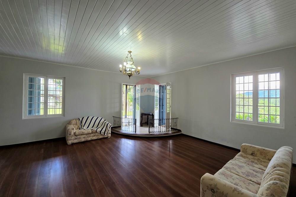 Casa - Alugar - Bragança Paulista , São Paulo - 77.jpg - 690041084-137