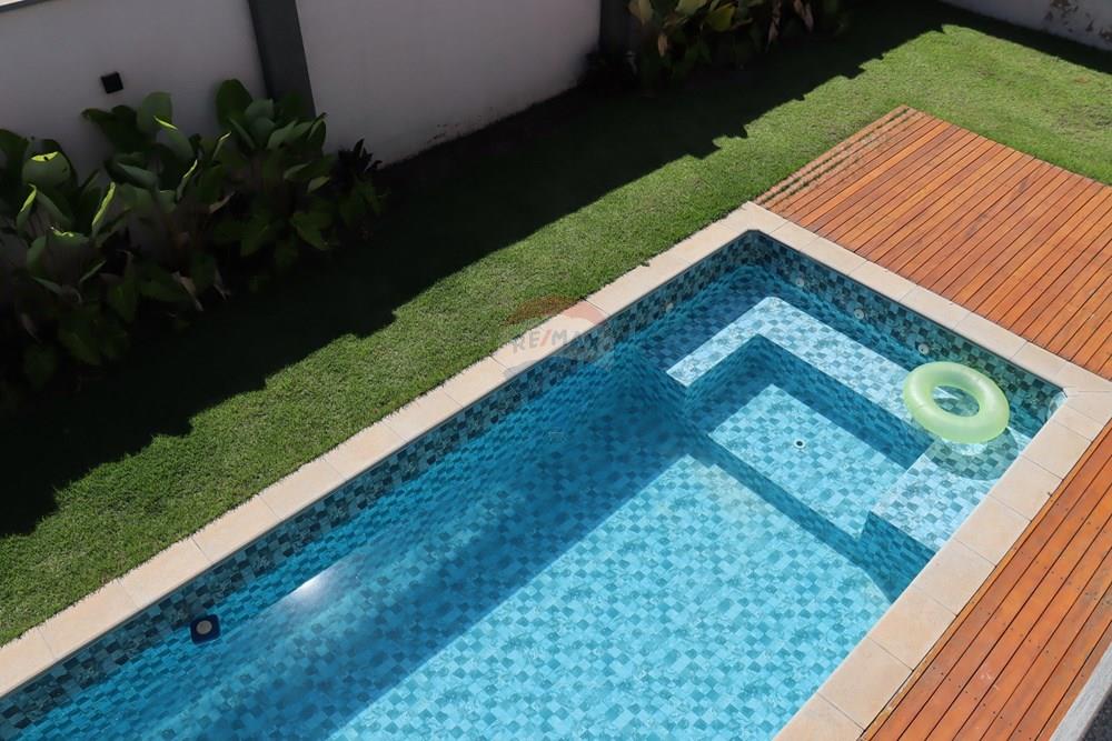 Casa de Condomínio - Venda - Americana , São Paulo - 13.jpg - 690231103-20