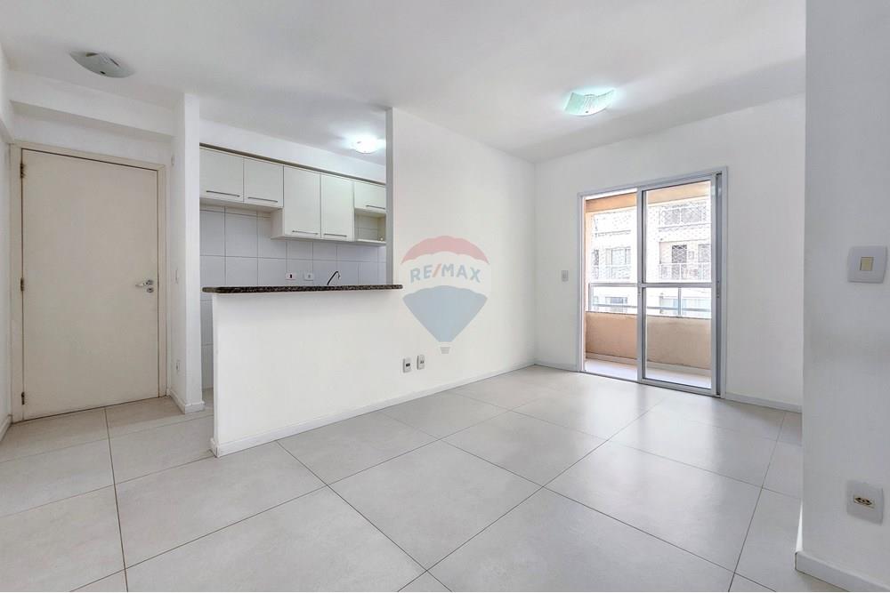 Apartamento - Venda - Barueri , São Paulo - 20251121_112220.jpg - 691021029-274