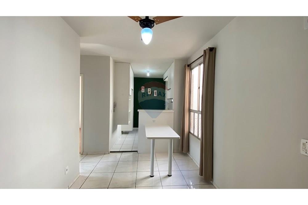 Apartamento - Venda - Araras , São Paulo - IMG_3610.jpg - 690691016-243