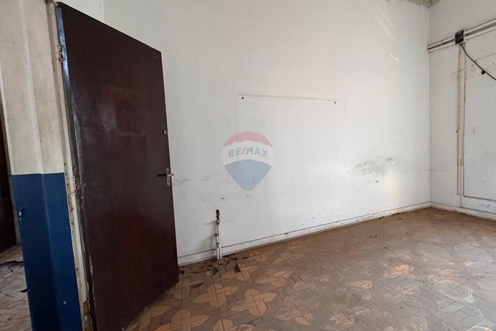 Ponto Comercial - Alugar - Capivari , São Paulo - Imagem do WhatsApp de 2025-05-06 à(s) 16.11.00_ec565e5a.jpg - 690091006-476