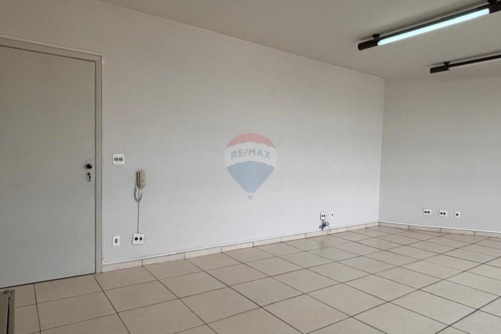 Cj. Comercial/ Sala - Venda - Campinas , São Paulo - 31.jpeg - 690491069-8