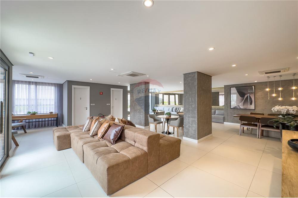 Apartamento - Venda - Campinas , São Paulo - 22 - 690541076-73