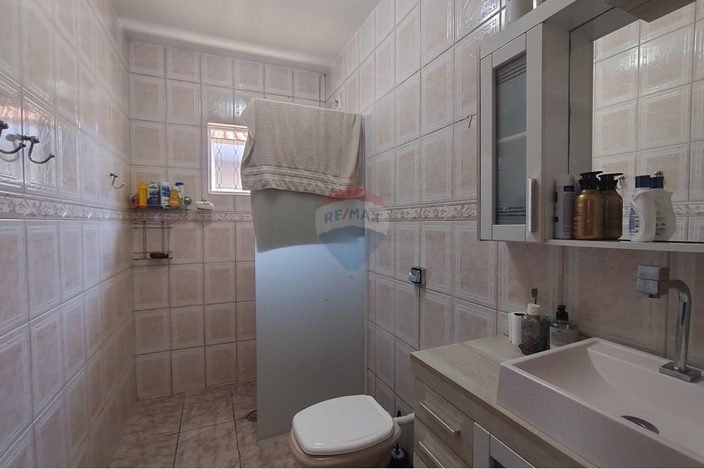 Casa - Venda - Hortolândia , São Paulo - IMG_20251112_144513589_HDR.jpg - 690531106-58