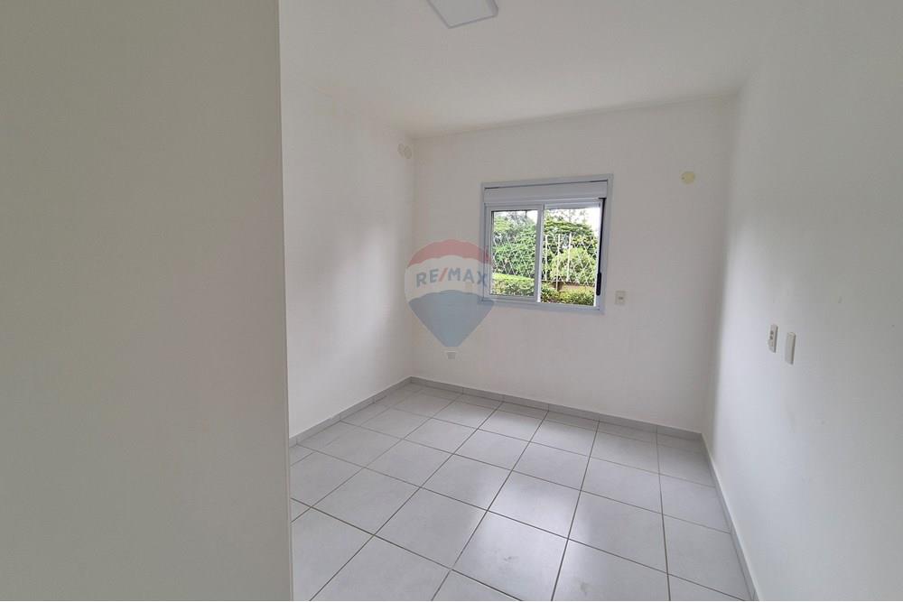 Apartamento - Alugar - Vinhedo , São Paulo - 20250201_113310.jpg - 690541048-149