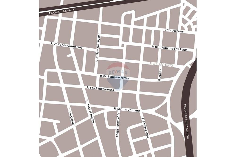 Apartamento - Venda - Campinas , São Paulo - img24.jpg - 690681170-42